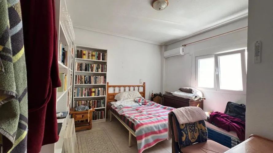 Apartment de 149m² à Torrevieja, Spain No. 1363 № 13