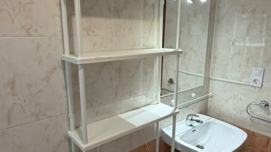 Apartment de 61m² à Torrevieja, Spain No. 2188 № 1