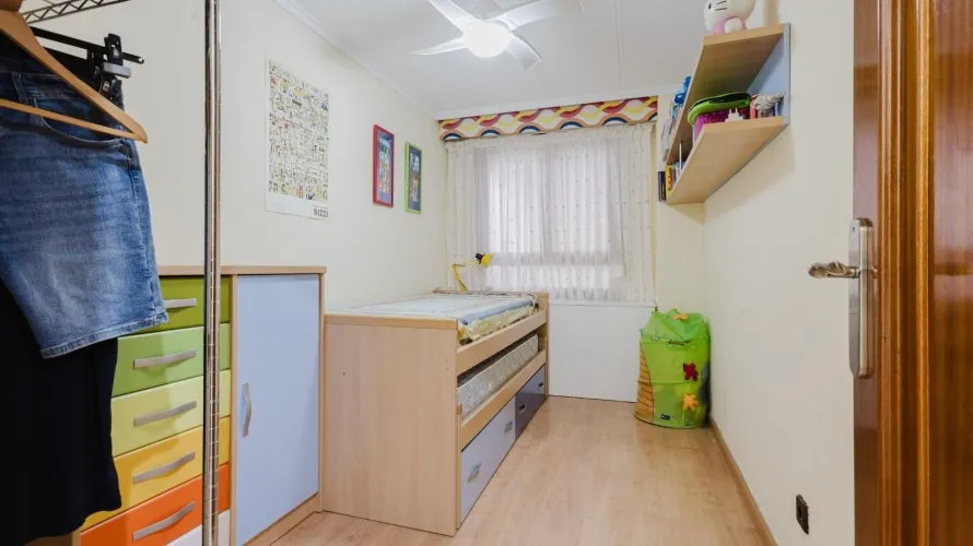 Apartment de 100m² à Torrevieja, Spain No. 1055 № 15