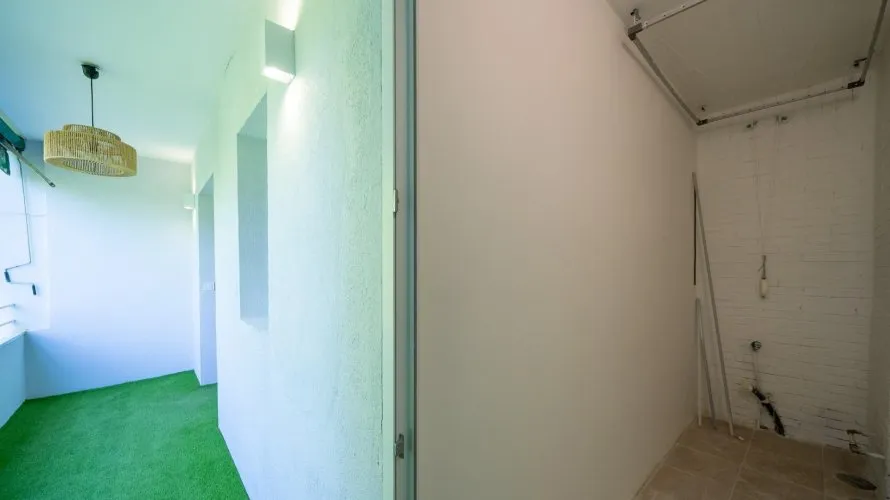 Apartment de 1 chambre à Fuenlabrada, Spain No. 1366 № 25