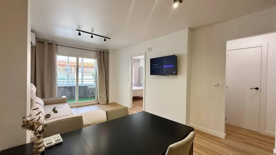 Apartment de 3 chambres à La Mata, Spain No. 1168 № 22