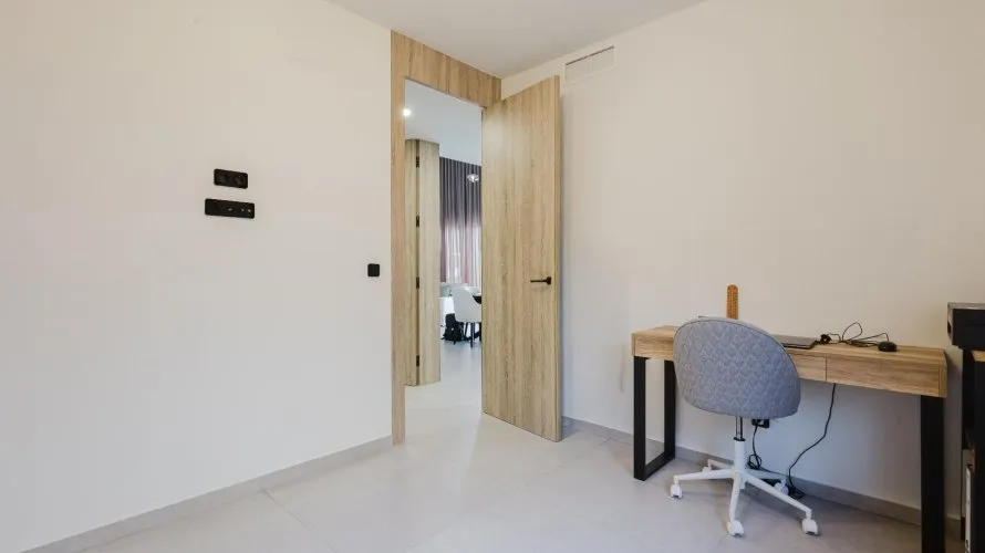Villa de 362m² à Algorfa, Spain No. 958 № 27