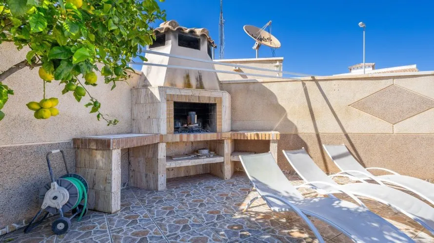 Apartment de 102m² à Los Altos, Spain No. 1962 № 4