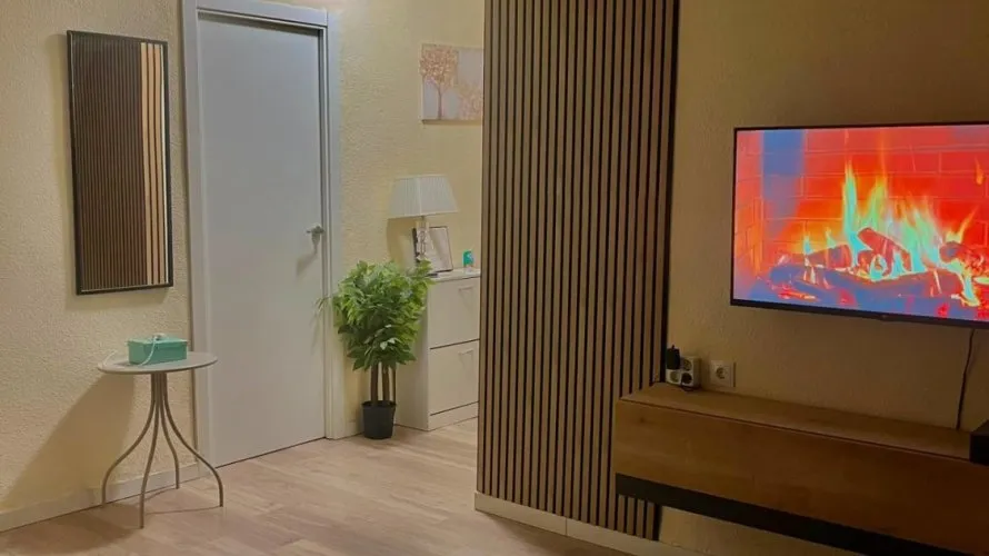 Apartment de 3 chambres à Campoamor, Spain No. 2017 № 10