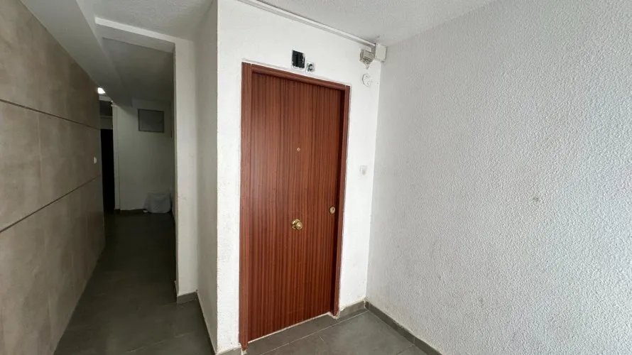 Apartment de 77m² à Alicante, Spain No. 2196 № 3