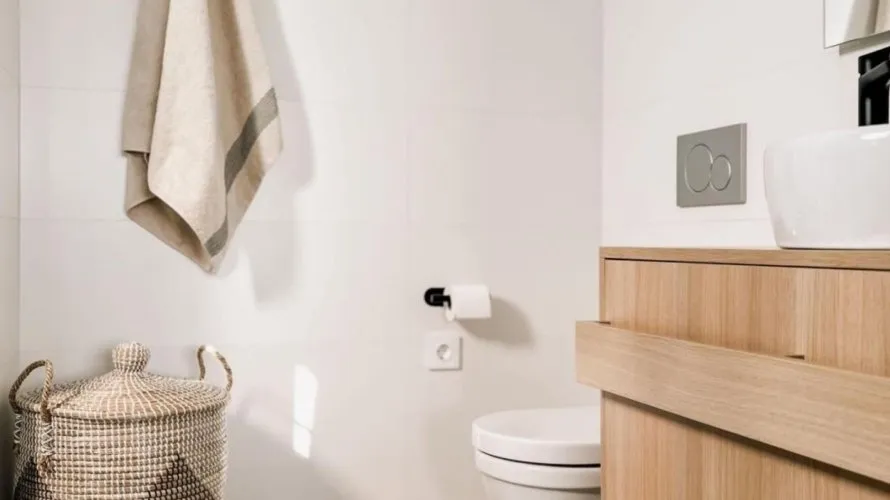 Apartment de 88m² à Orihuela, Spain No. 983 № 2
