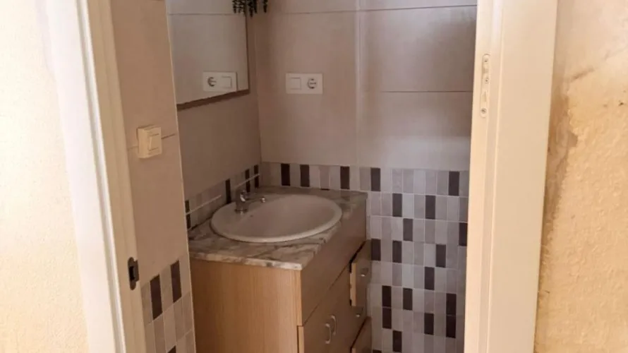 Apartment de 3 chambres à La Florida, Spain No. 2163 № 2