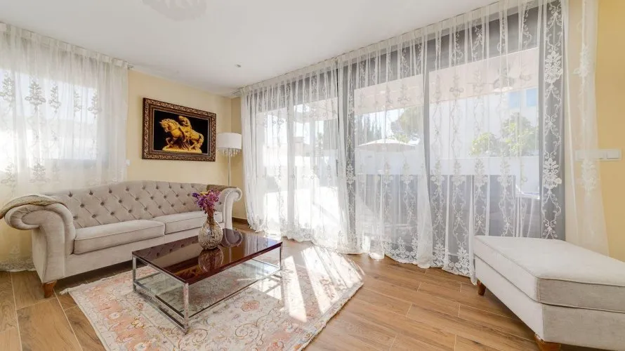 Villa de 461m² à Torrevieja, Spain No. 965 № 19