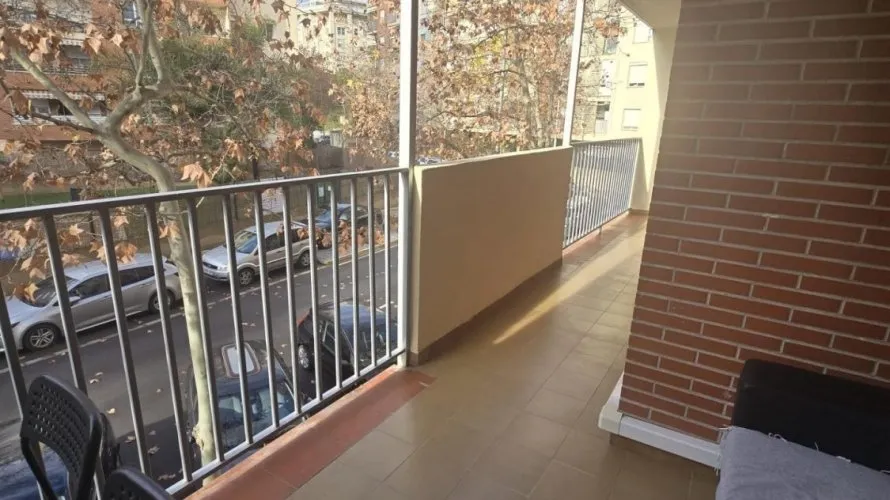 Apartment de 4 chambres à Paterna, Spain No. 1457 № 25