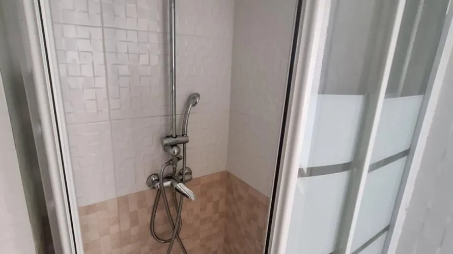 Apartment de 2 chambres à Alicante, Spain No. 2233 № 13