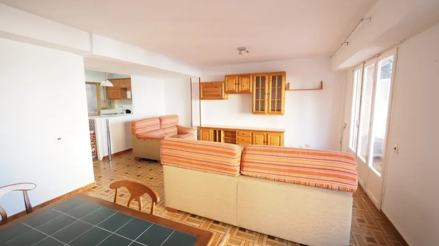 Apartment de 3 chambres à Mutxamel, Spain No. 1985 № 6