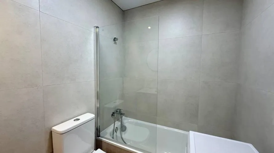 Apartment de 3 chambres à La Mata, Spain No. 1168 № 9