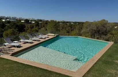 Apartment de 88m² à Orihuela, Spain No. 983