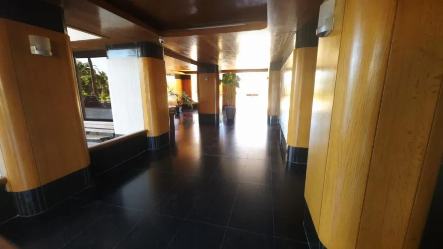 Apartment de 3 chambres à Cabo De Las Huertas, Spain No. 1221 № 3
