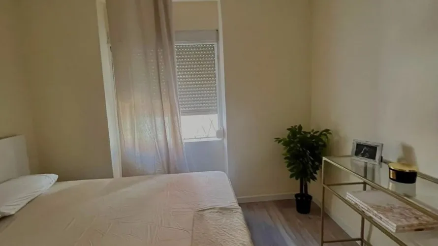 Apartment de 3 chambres à Campoamor, Spain No. 2017 № 14