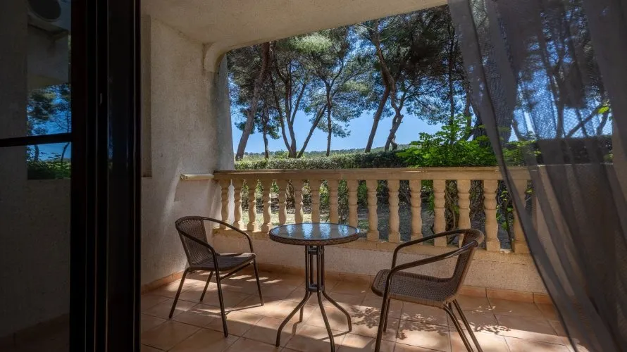 Apartment de 78m² à Villacostas, Spain No. 1967 № 4
