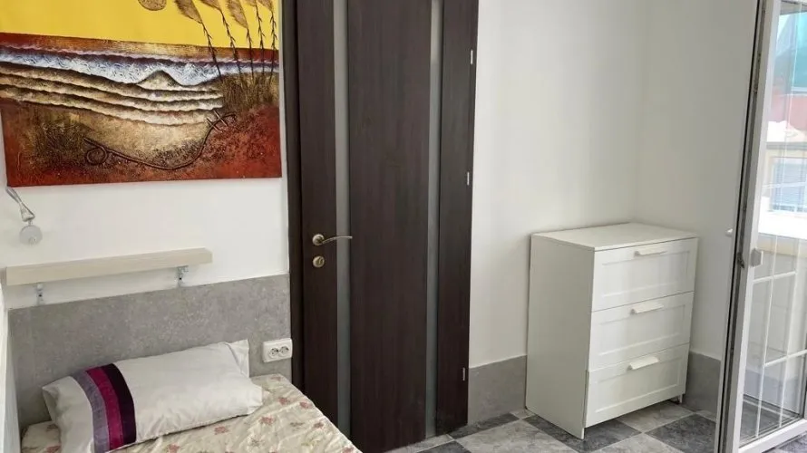 Apartment de 2 chambres à Alicante, Spain No. 2220 № 27