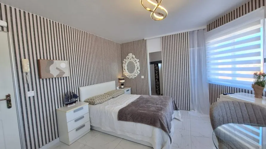 Apartment de 33m² à Torrevieja, Spain No. 2126 № 11