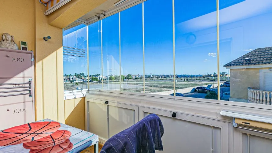 Apartment de 68m² à Alicante, Spain No. 2152 № 16