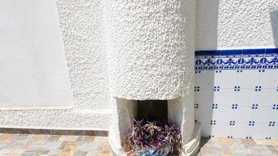 House de 1 chambre à Torrevieja, Spain No. 2020 № 9