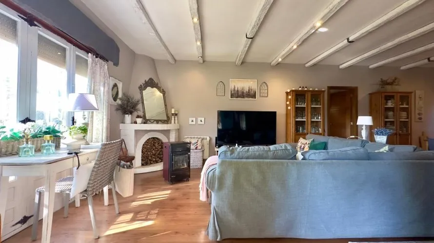 Apartment de 3 chambres à Torreblanca, Spain No. 963 № 2
