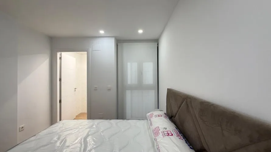 Apartment de 2 chambres à Torrevieja, Spain No. 2018 № 5