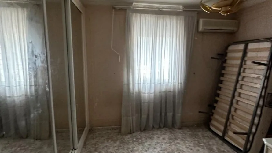 Apartment de 77m² à Alicante, Spain No. 2196 № 19