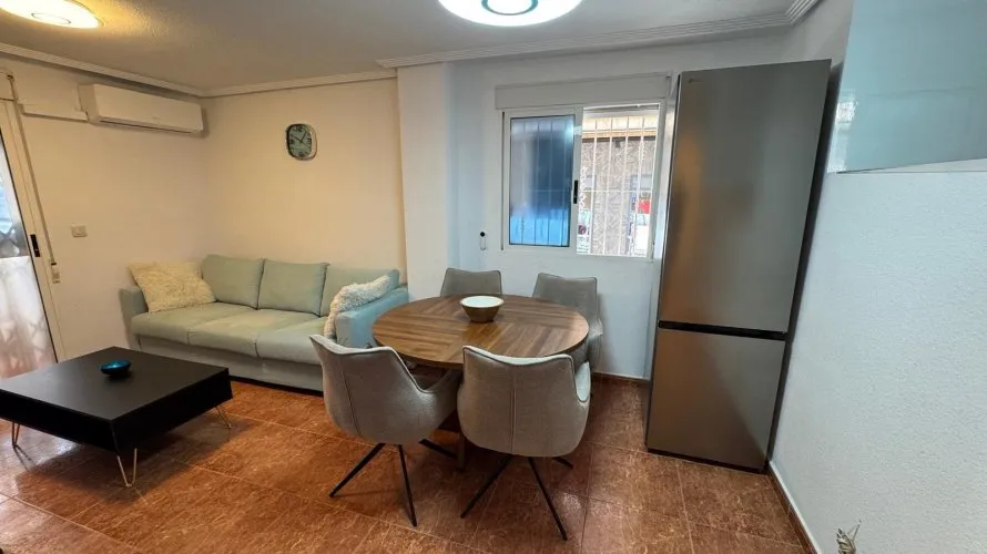 Apartment de 3 chambres à Torrevieja, Spain No. 1380 № 3