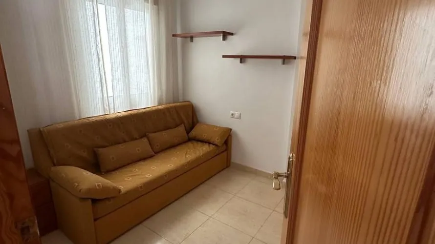 Apartment de 2 chambres à Torrevieja, Spain No. 2236 № 10