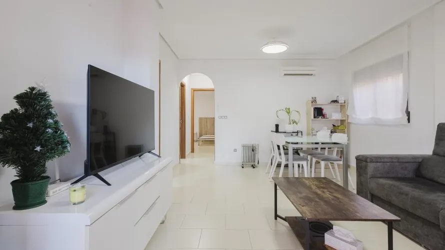 Apartment de 79m² à Torrevieja, Spain No. 998 № 3