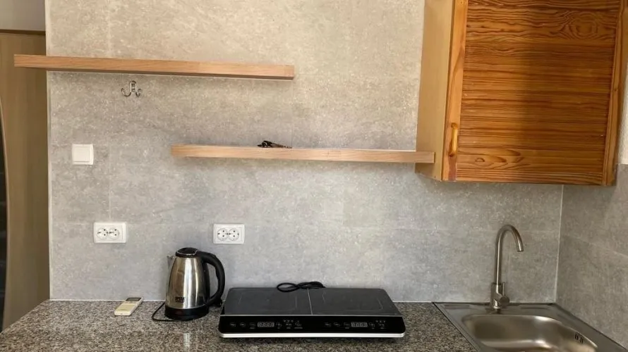 Apartment de 2 chambres à Alicante, Spain No. 2220 № 2