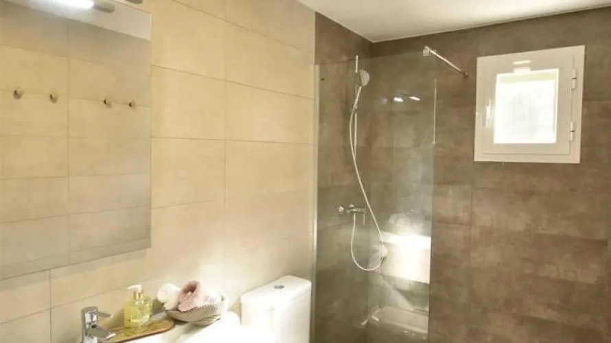 Apartment de 3 chambres à Campoamor, Spain No. 1308 № 12