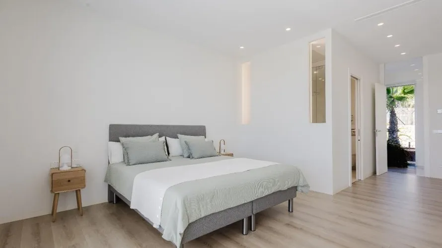 Villa de 546m² à Orihuela, Spain No. 984 № 28