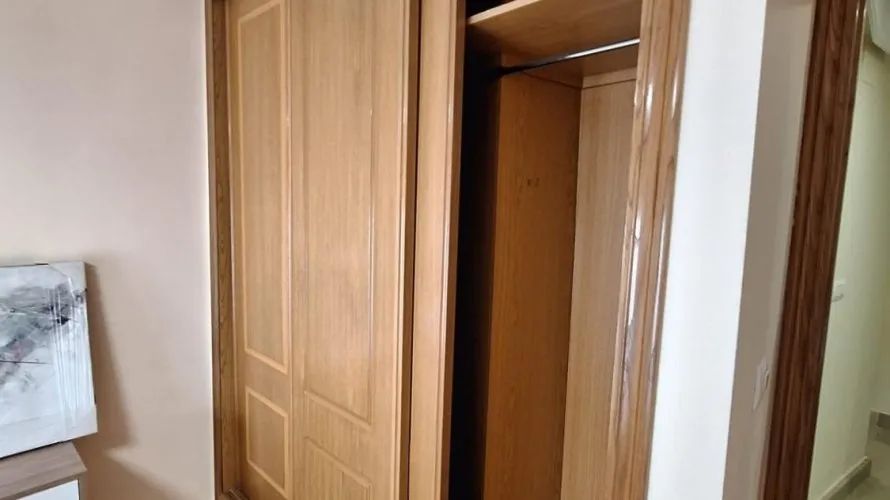 Apartment de 3 chambres à Torrevieja, Spain No. 1257 № 17