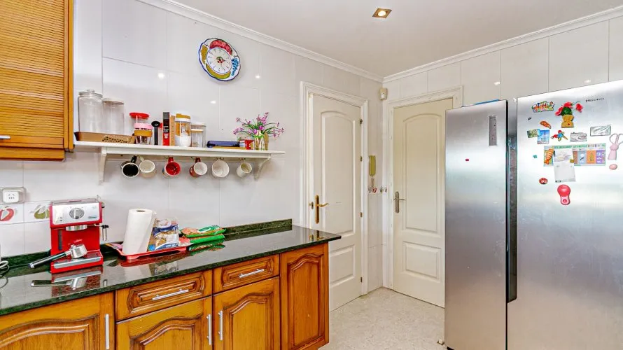 Villa de 185m² à Castilblanco de los Arroyos, Spain No. 1187 № 4