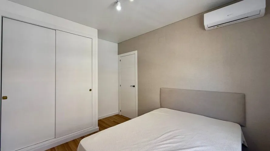 Apartment de 3 chambres à La Mata, Spain No. 1168 № 18