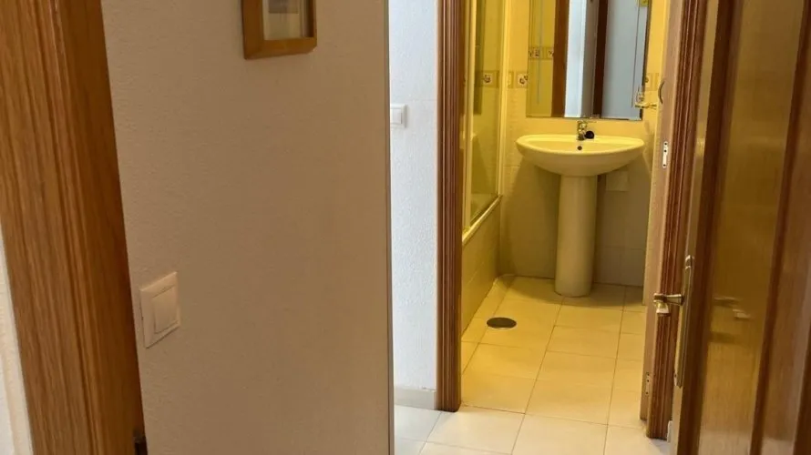 Apartment de 3 chambres à Campoamor, Spain No. 969 № 22
