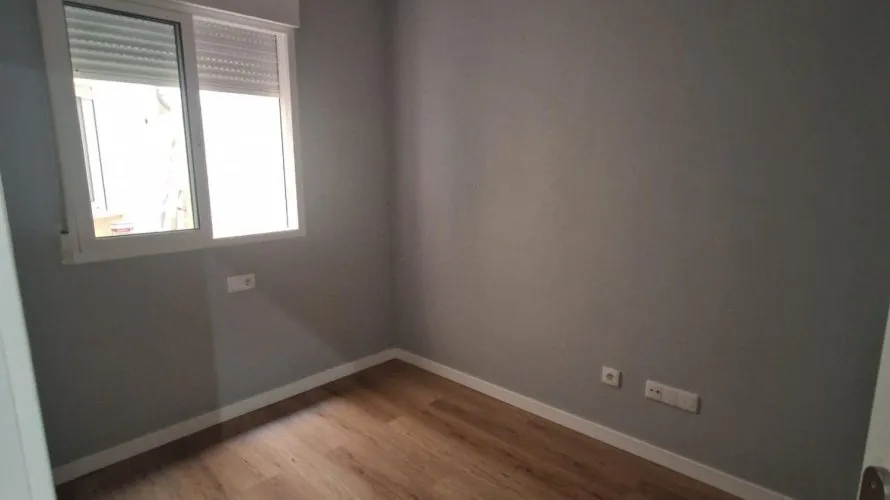Apartment de 82m² à La Mata, Spain No. 2040 № 3