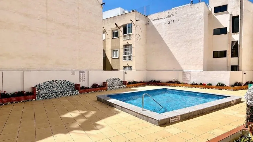Apartment de 51m² à Torrevieja, Spain No. 2184 № 19