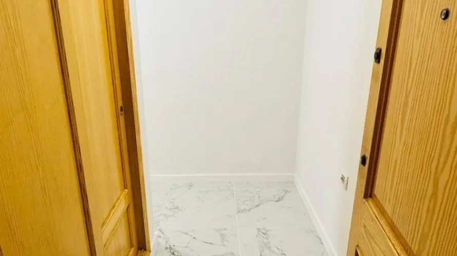 Apartment de 2 chambres à Torrevieja, Spain No. 2065 № 15