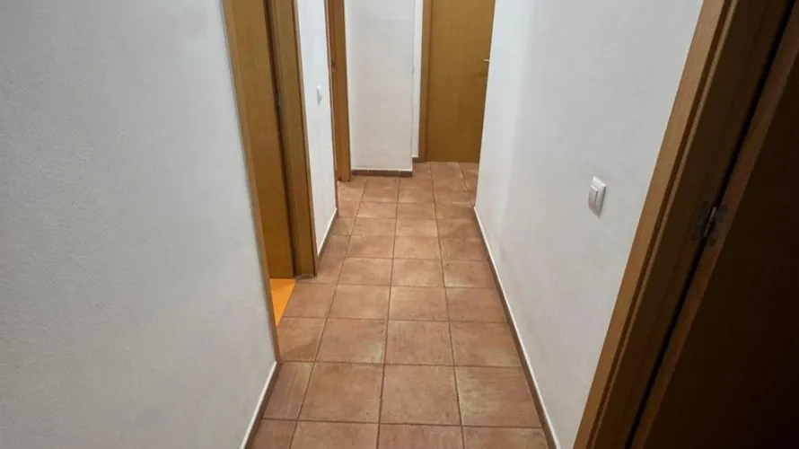 Apartment de 2 chambres à Benaguasil, Spain No. 1178 № 11
