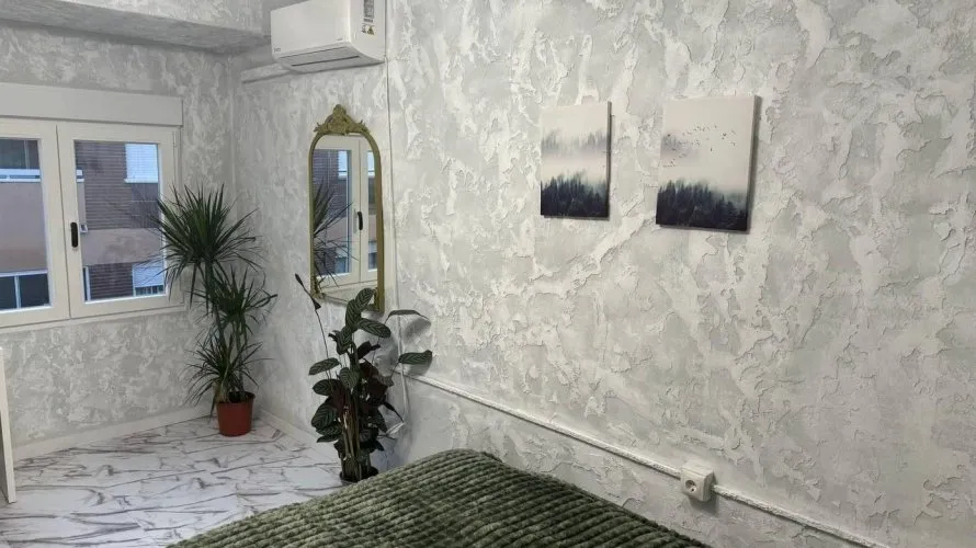 Apartment de 1 chambre à Mislata, Spain No. 1121 № 16