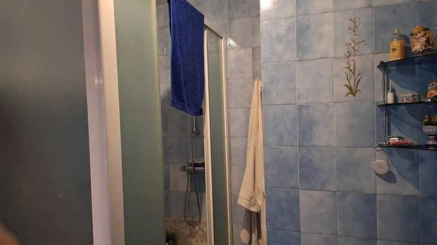 Penthouse de 3 chambres à Laviana, Spain No. 2045 № 5