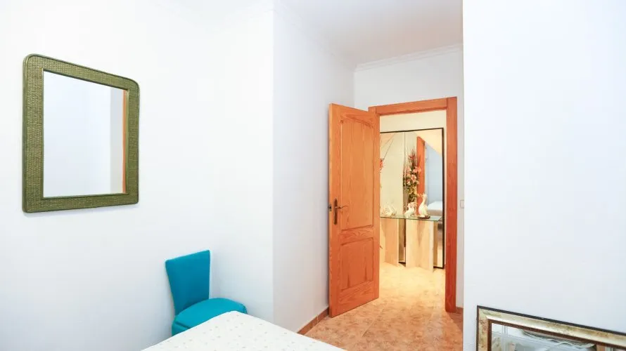 Apartment de 99m² à La Mata, Spain No. 1444 № 19