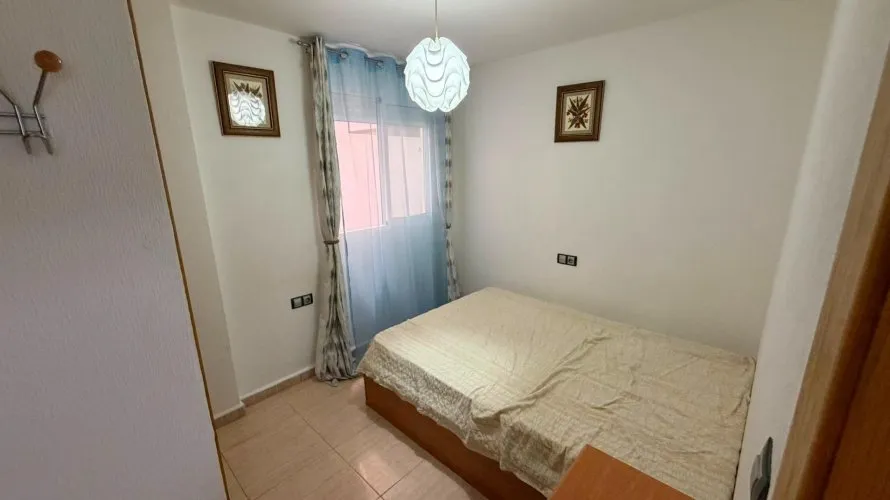 Apartment de 2 chambres à Torrevieja, Spain No. 2222 № 15