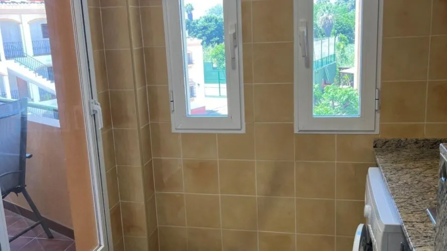 Apartment de 2 chambres à Denia, Spain No. 1319 № 21