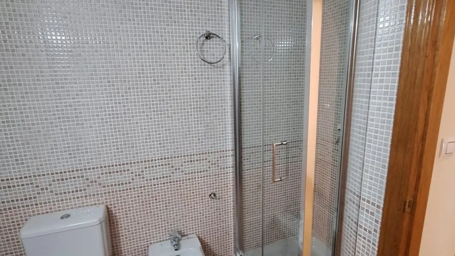 Apartment de 3 chambres à Torrevieja, Spain No. 1257 № 10