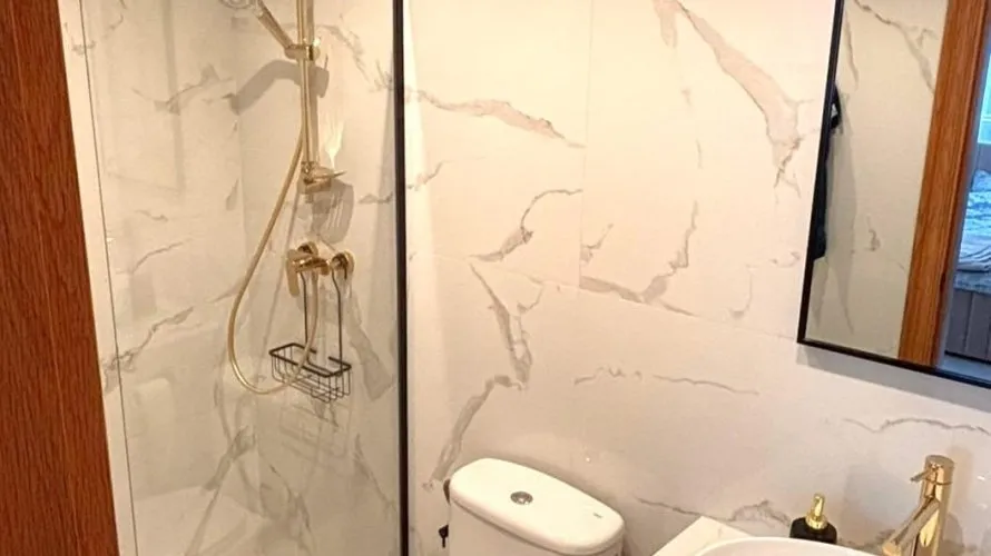 Apartment de 3 chambres à Torrevieja, Spain No. 1321 № 4