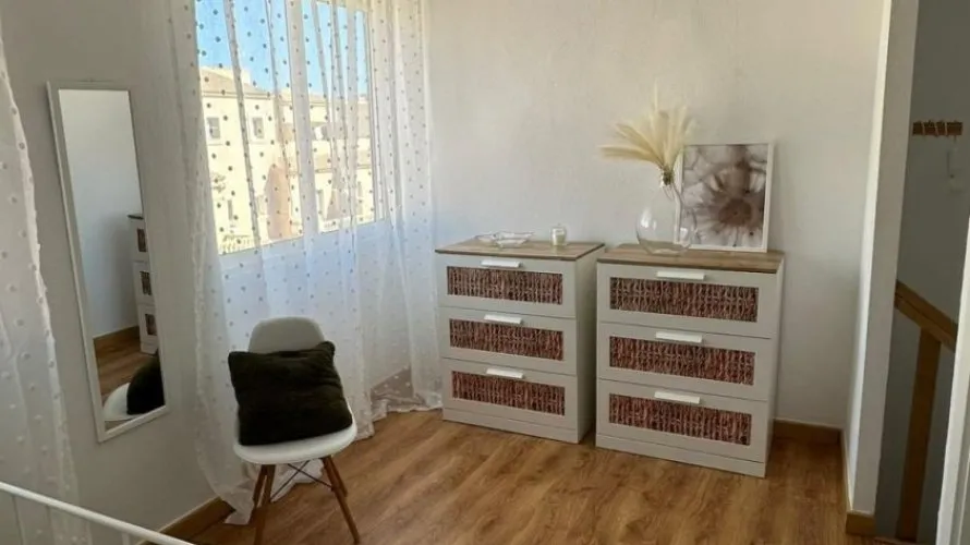 House de 2 chambres à La Zenia, Spain No. 1159 № 11