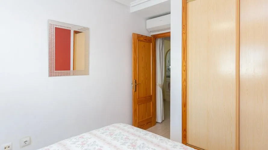 Penthouse de 89m² à Torrevieja, Spain No. 1100 № 28